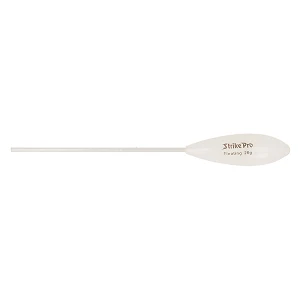Бомбарда Strike Pro FB-001F 26г