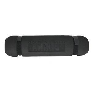 Поплавець для підсака GC G.Carp EVA Net Float