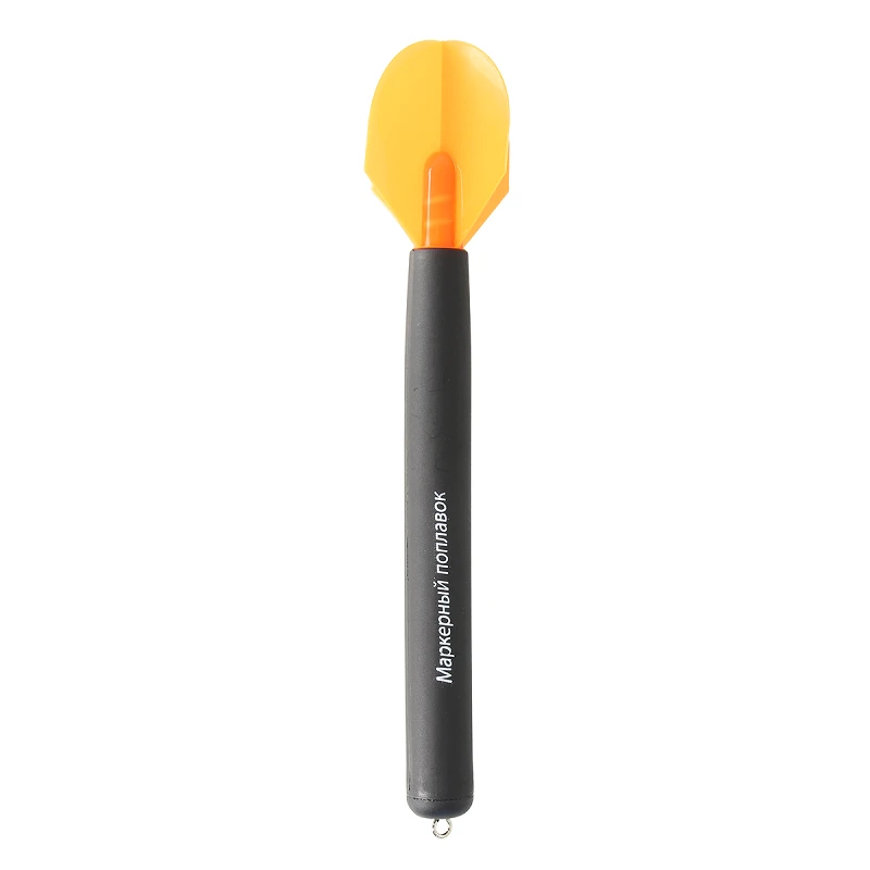 Поплавець маркерний GC Marker Float Kit - Фото №1