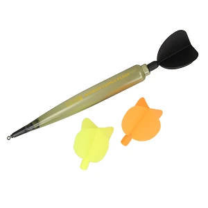 Поплавець маркерний GC G.Carp Stable Marker Float