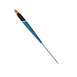 Поплавець GC A01-015 1.5г