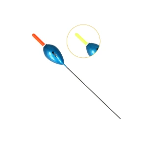 Поплавець GC A05-040 4.0г