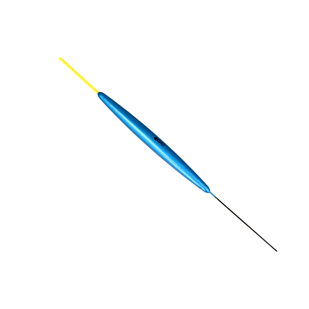 Golden Catch Float A10-020 2.0g