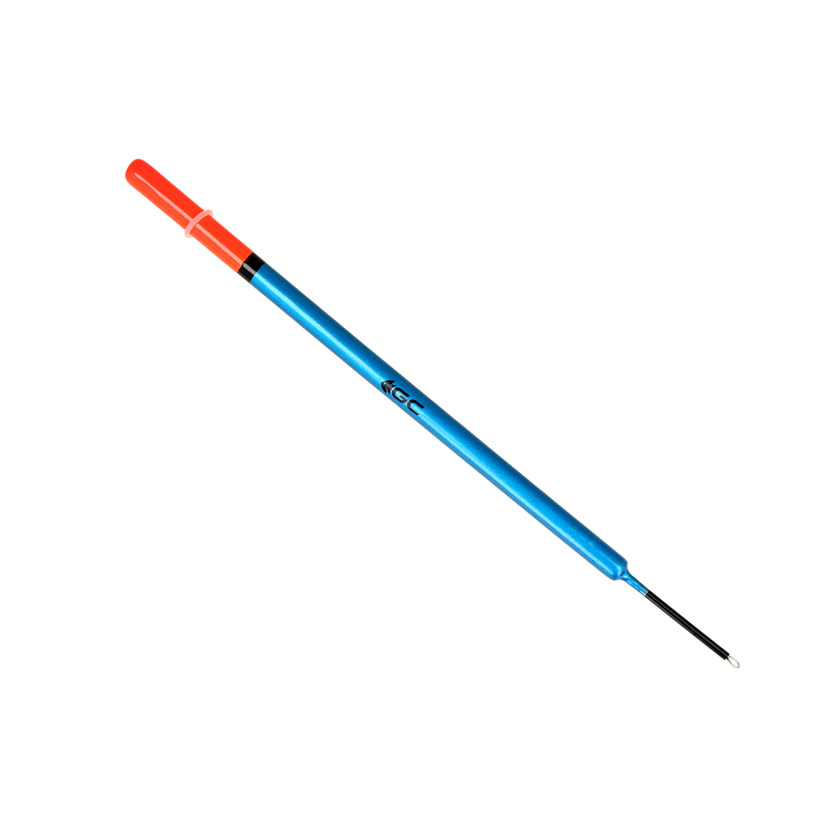 Golden Catch Float B01-015 1.5g