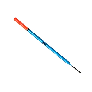 Поплавець GC B01-015 1.5г