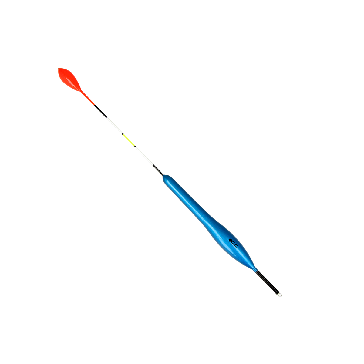 Golden Catch Float B02-030 3.0g