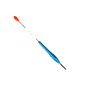 Поплавець GC B02-030 3.0г
