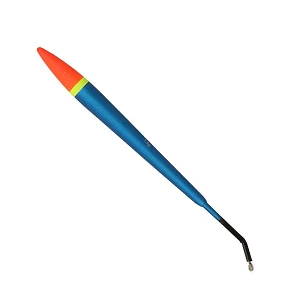 Поплавець GC B03-025 2.5г