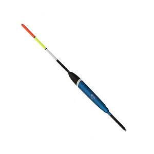 Поплавець GC B04-045 4.5г