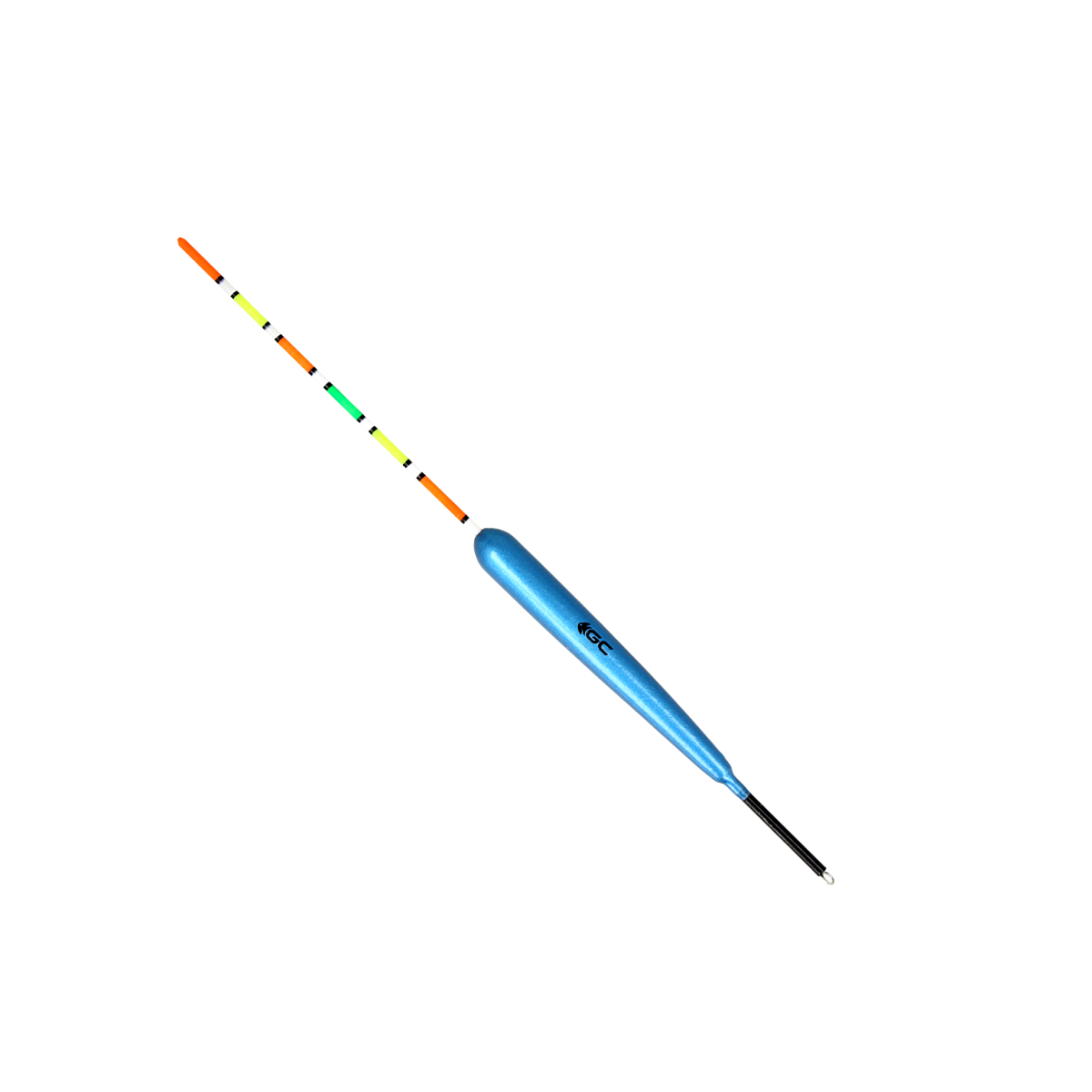Golden Catch Float B05-020 2.0g