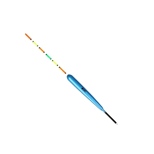 Поплавець GC B05-025 2.5г