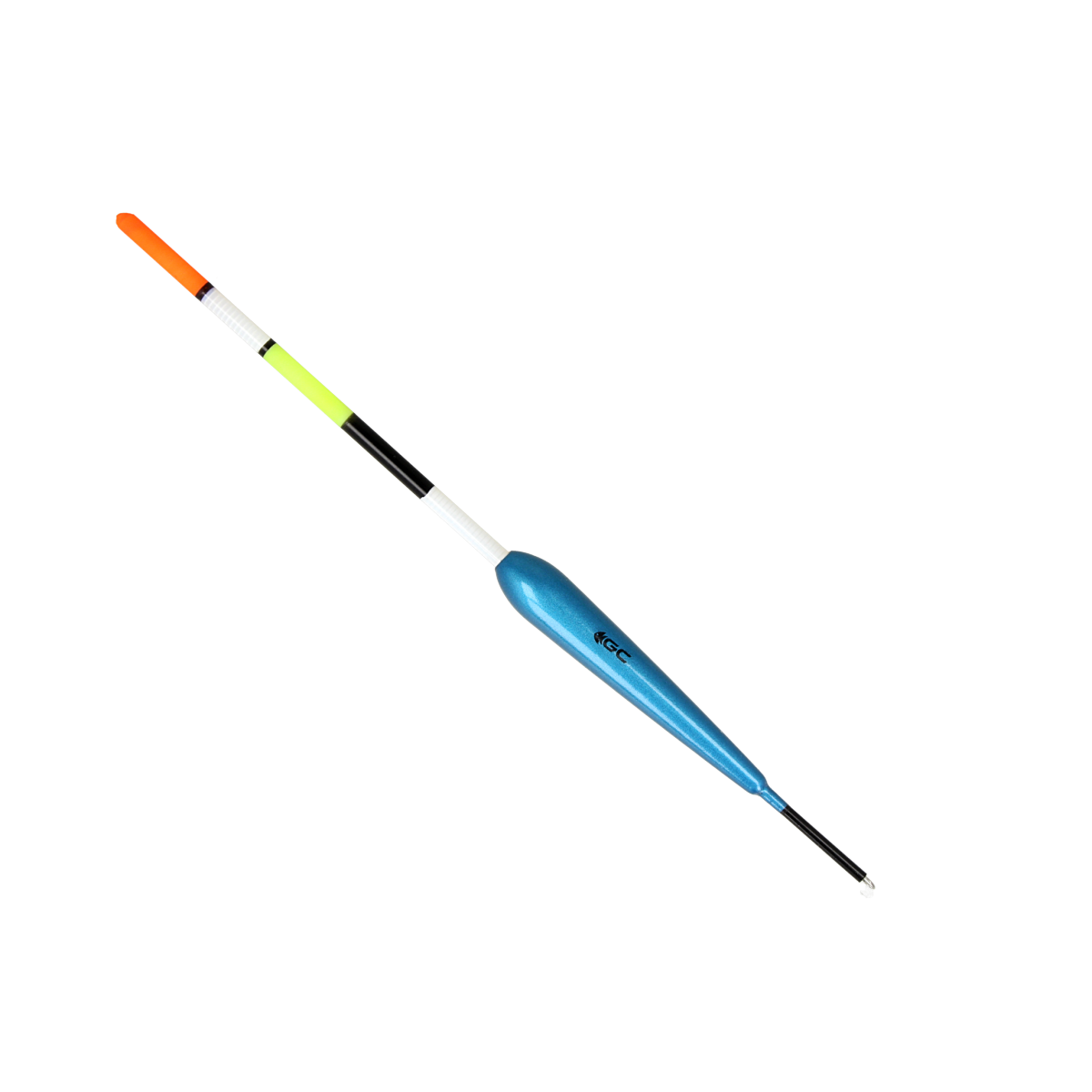 Golden Catch Float B06-030 3.0g