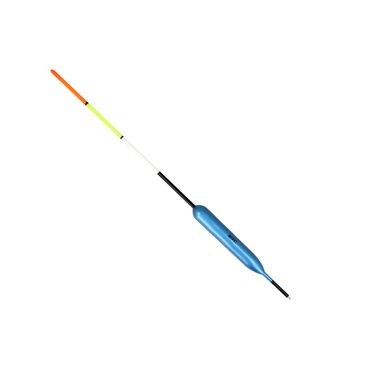 Golden Catch Float B07-040 4.0g