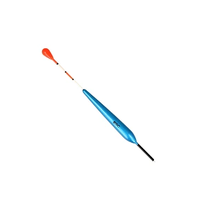 Поплавець GC B08-010 1.0г