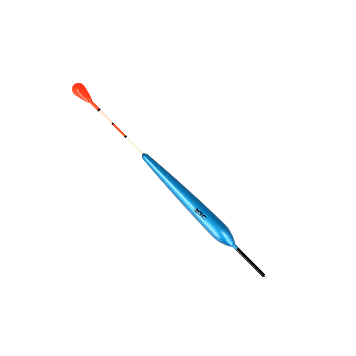 Golden Catch Float B08-020 2.0g