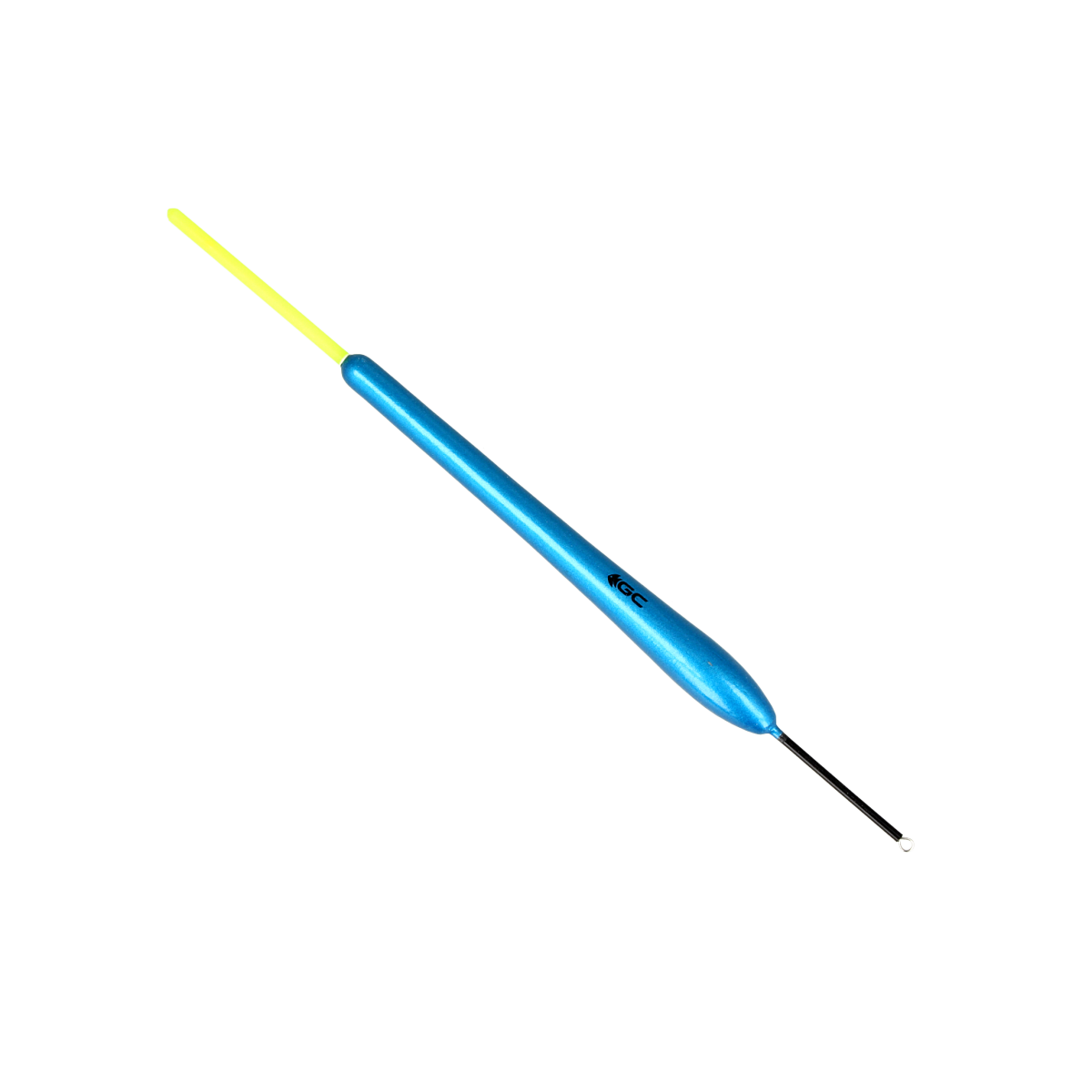 Golden Catch Float B10-020 2.0g