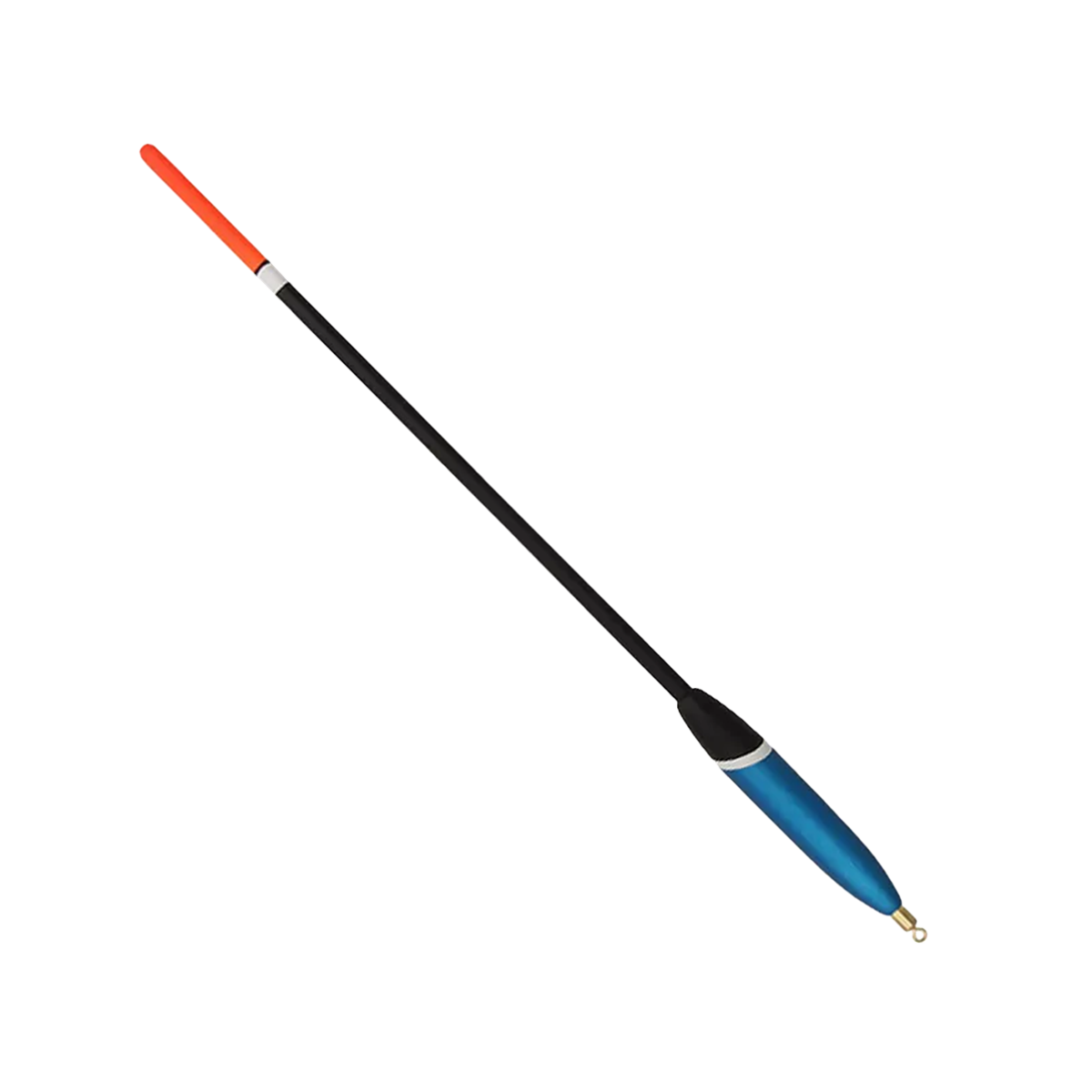 Golden Catch Float C01-202 2+2g