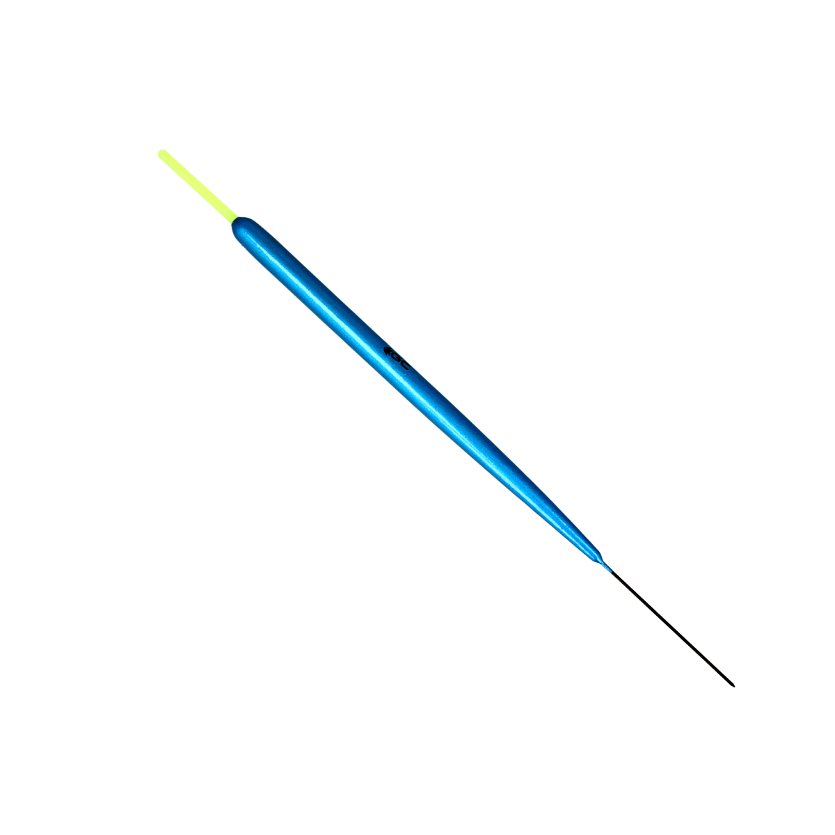 Golden Catch Float A11-030 3.0g