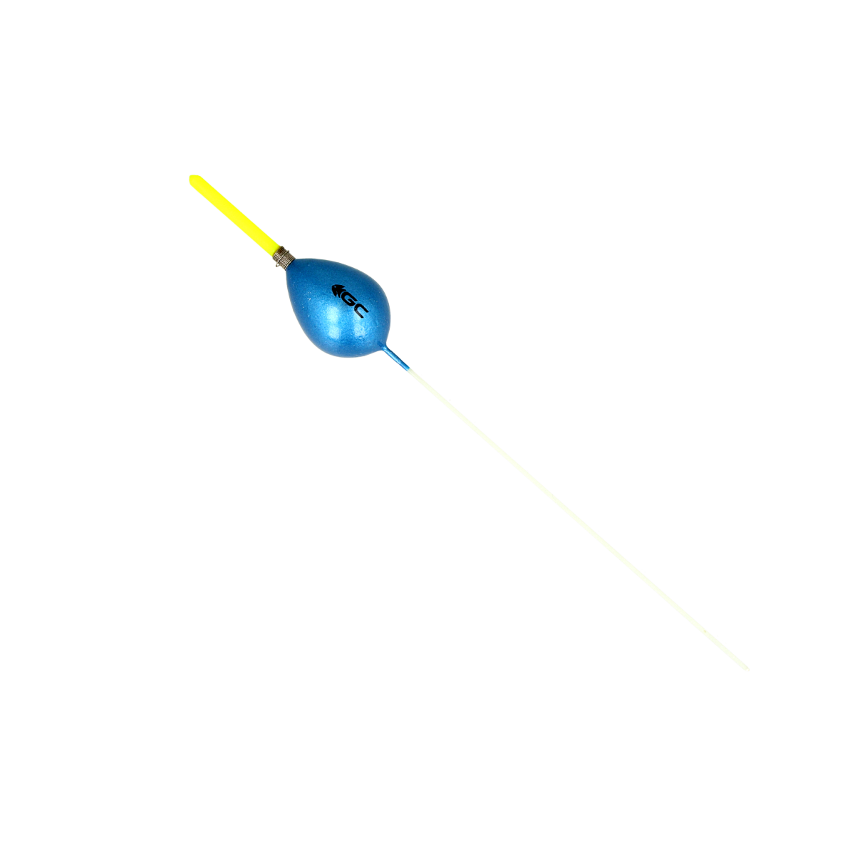 Golden Catch Float A12-020 2.0g