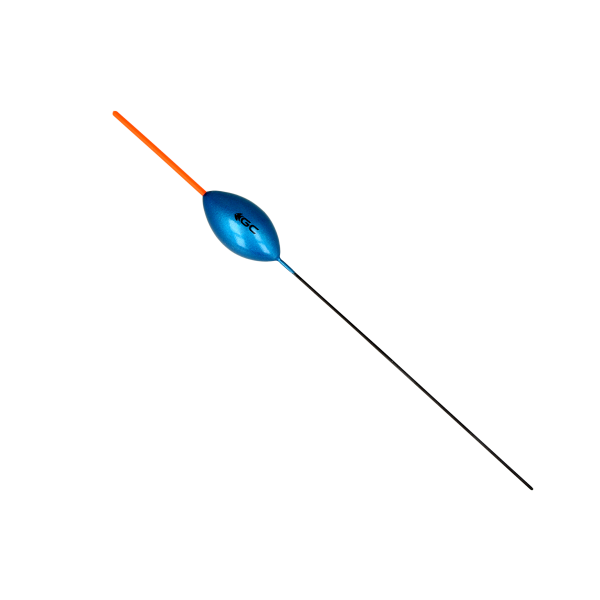 Golden Catch Float A13-015 1.5g