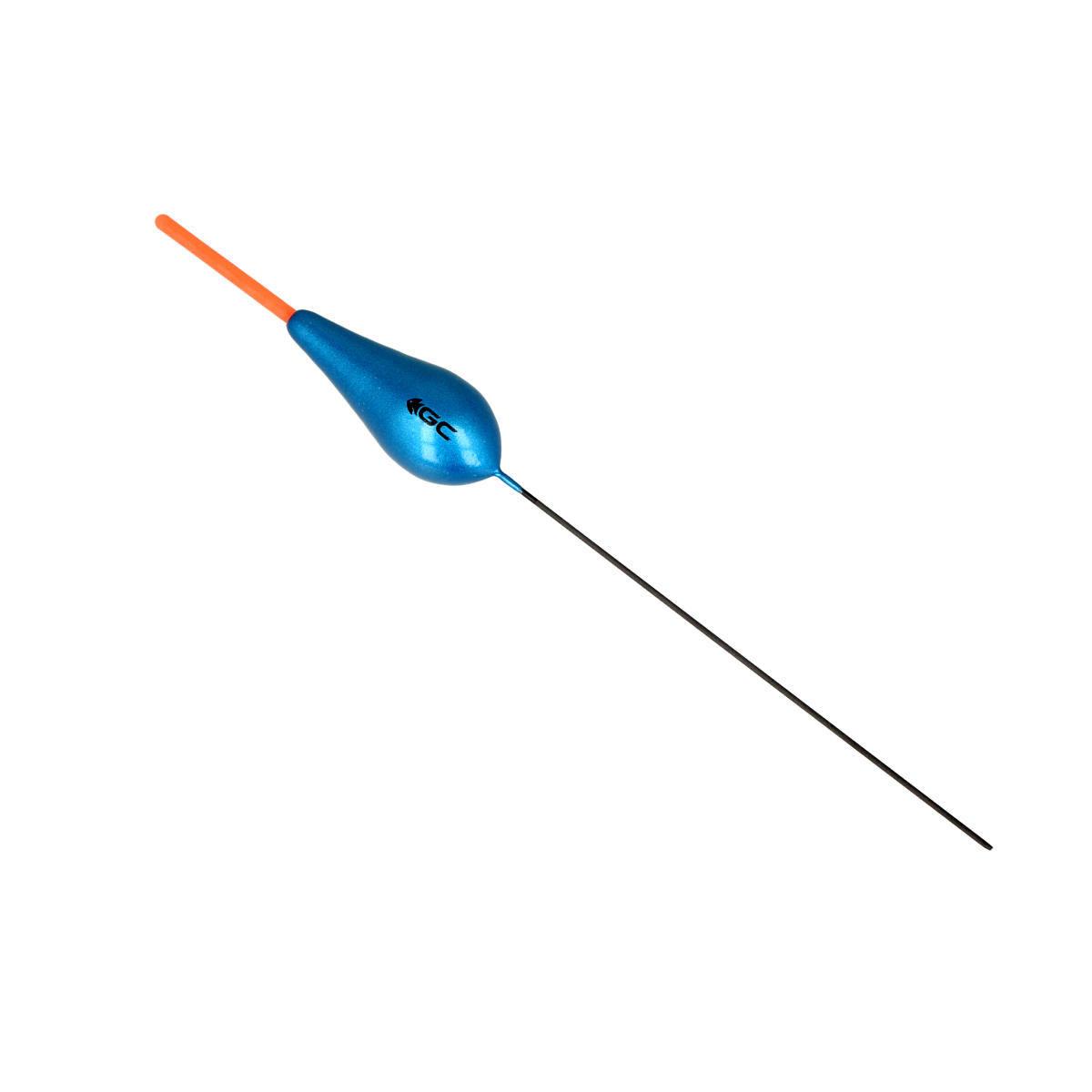 Golden Catch Float A14-025 2.5g