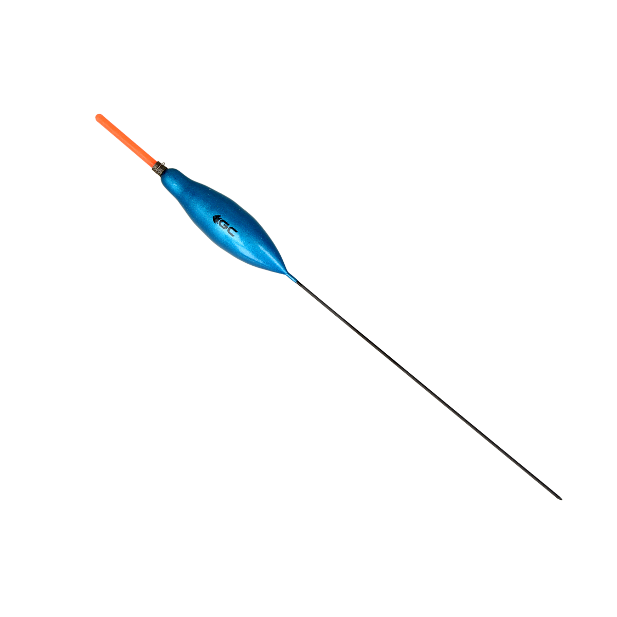 Golden Catch Float A15-015 1.5g