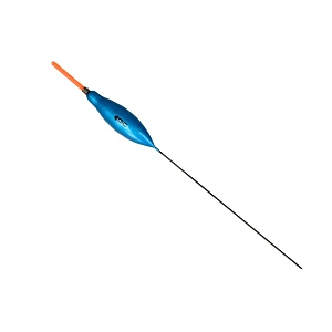 Поплавець GC A15-025 2.5г