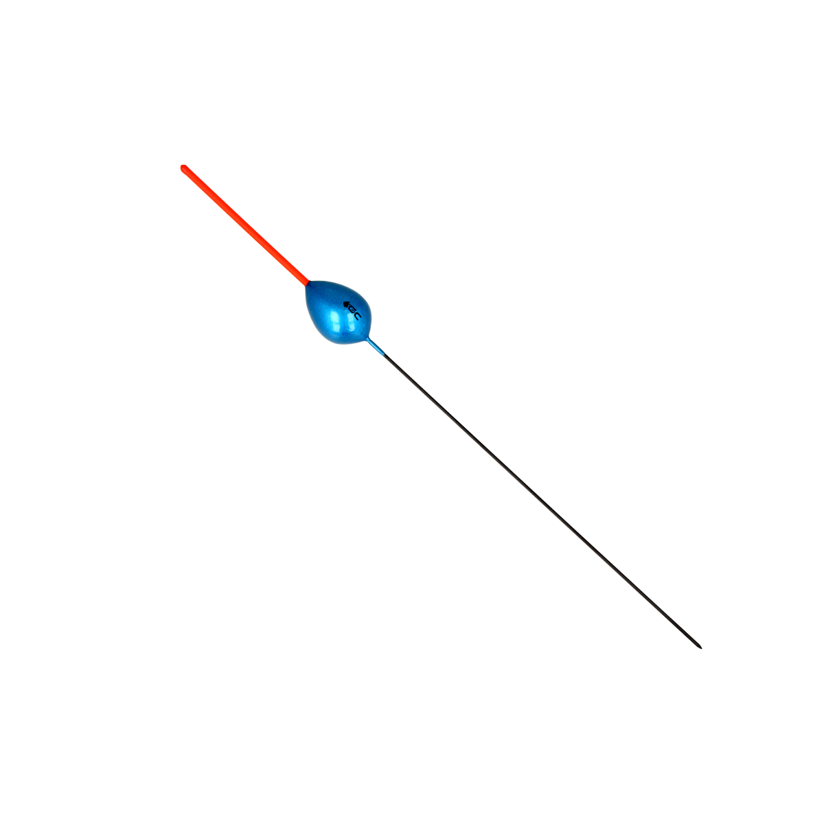 Golden Catch Float A16-025 2.5g