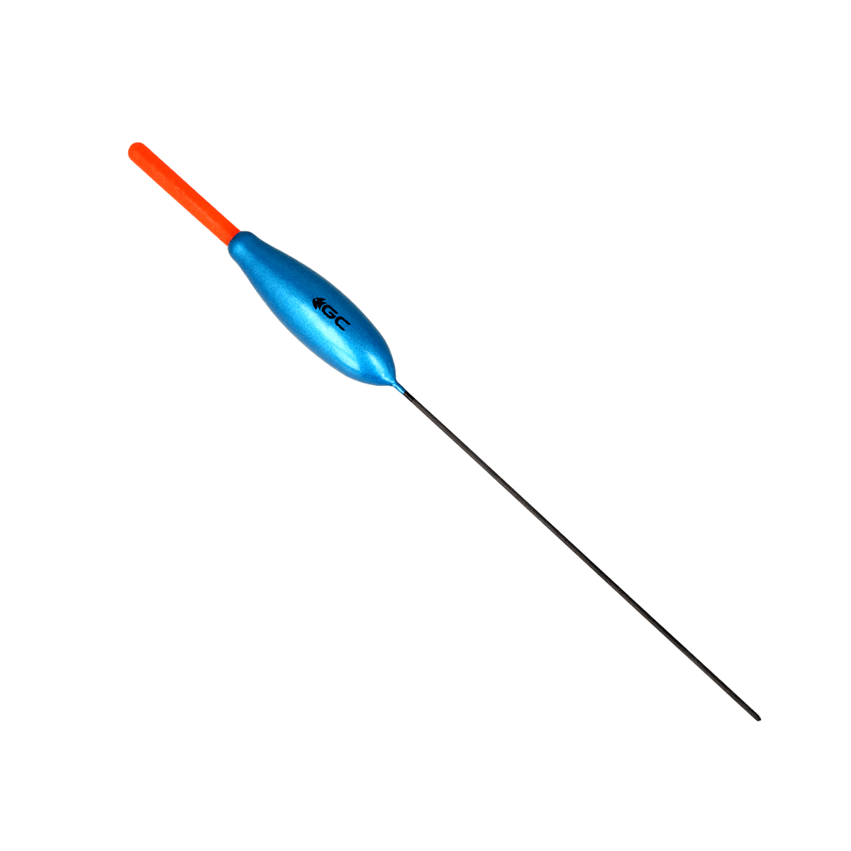 Golden Catch Float A17-020 2.0g