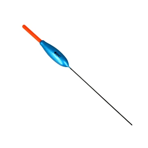 Поплавець GC A17-035 3.5г