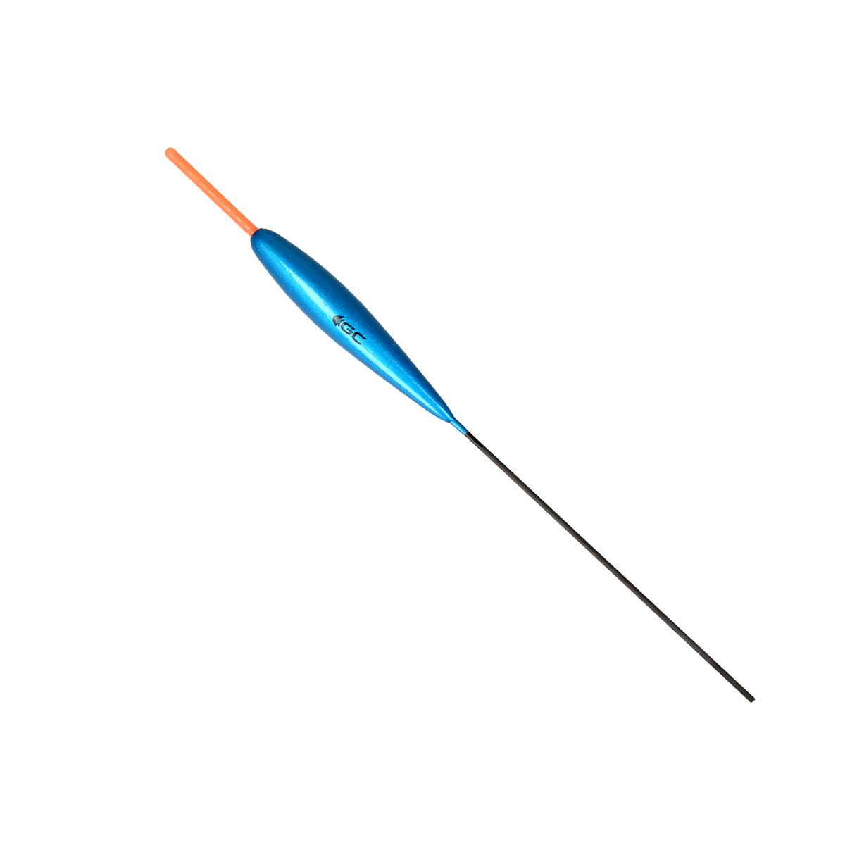Golden Catch Float A18-020 2.0g
