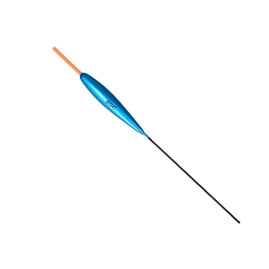Поплавець GC A18-025 2.5г