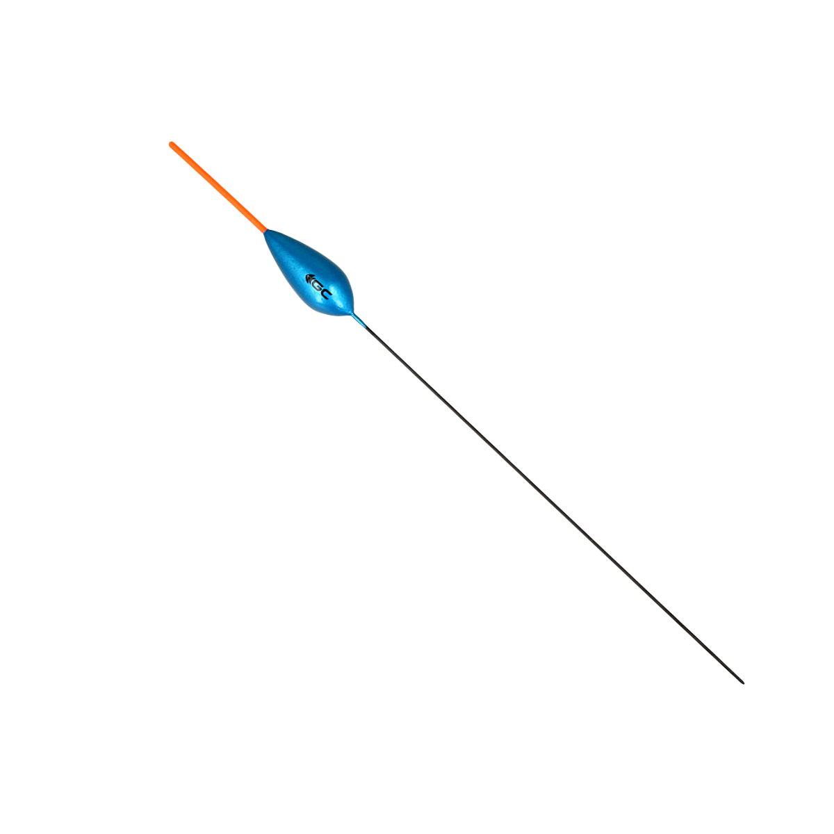 Golden Catch Float A19-015 1.5g