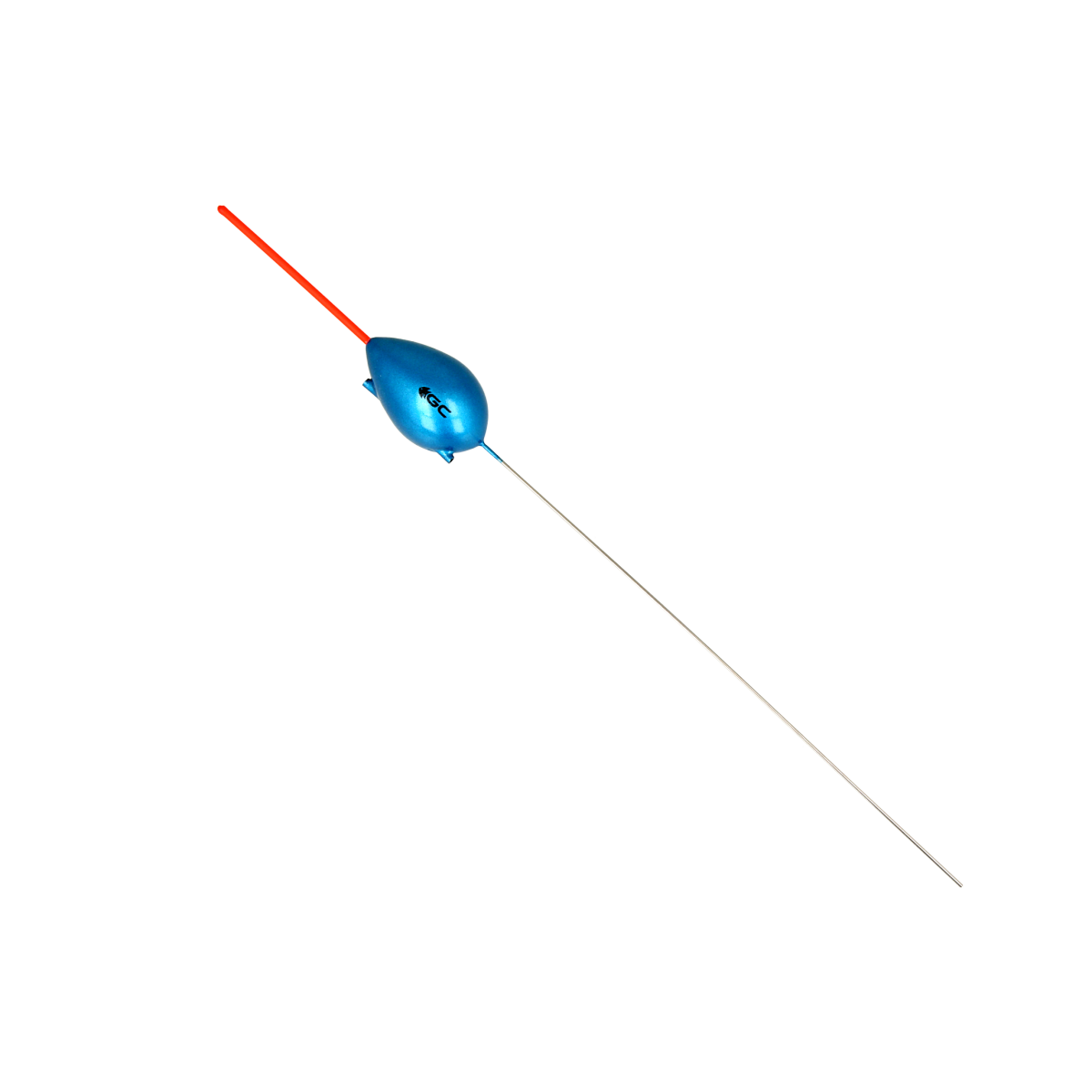 Golden Catch Float A20-100 10.0g