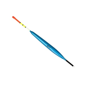 Поплавець GC B11-015 1.5г