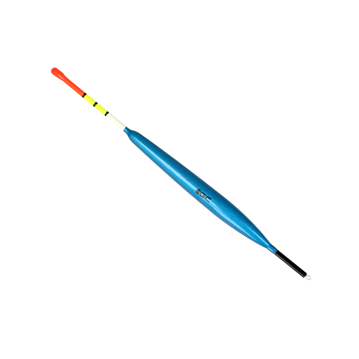 Golden Catch Float B11-025 2.5g