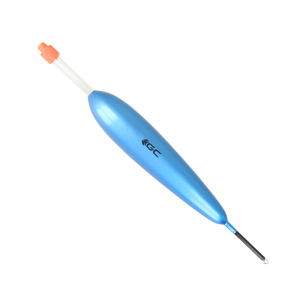 Golden Catch Float D10-400 40g