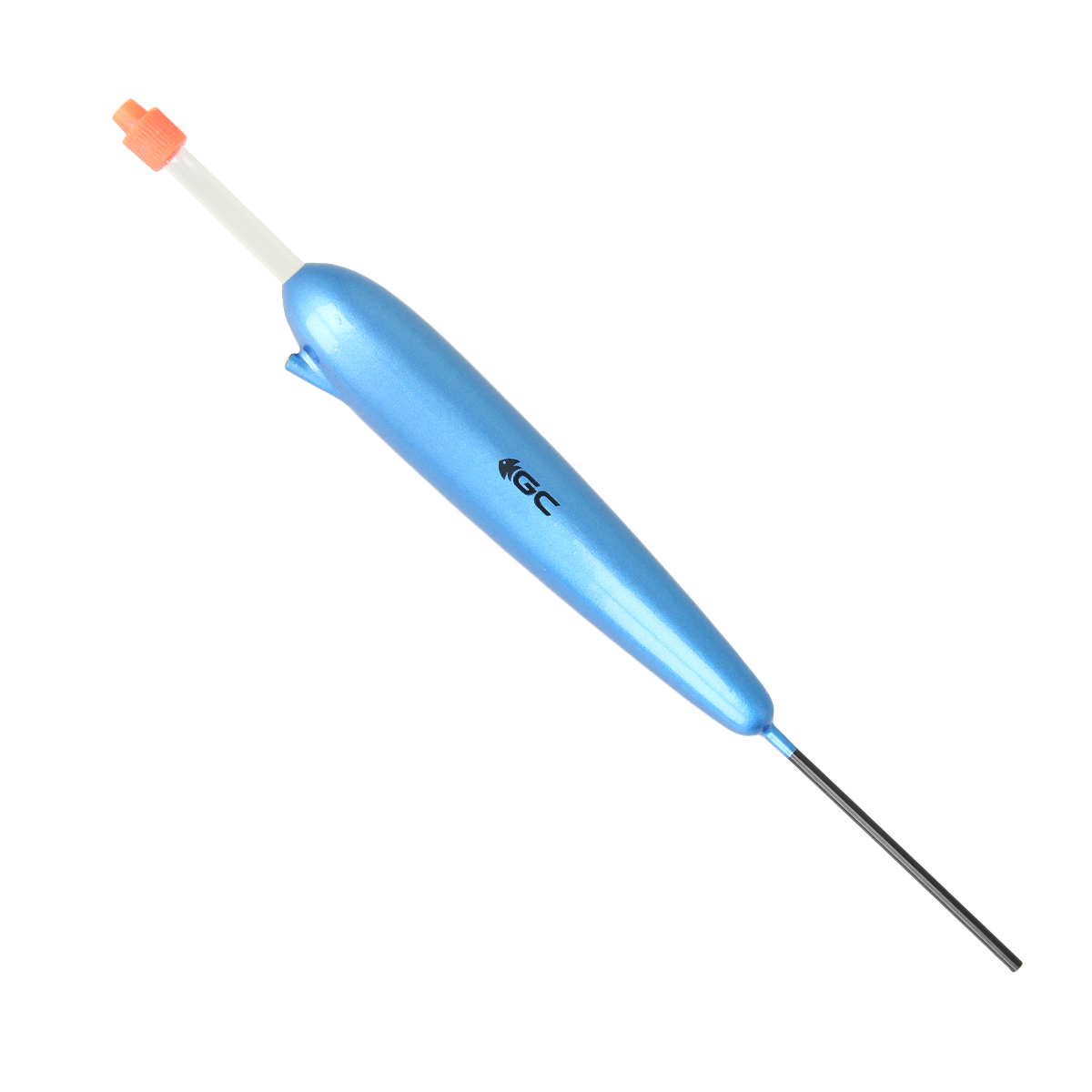 Golden Catch Float D11-300 30g