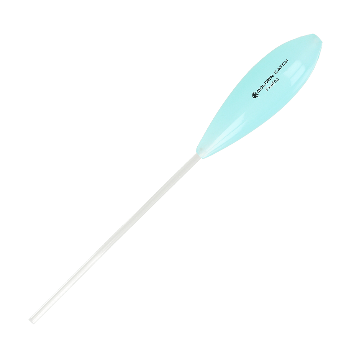 Golden Catch Bombard Float Floating 15g
