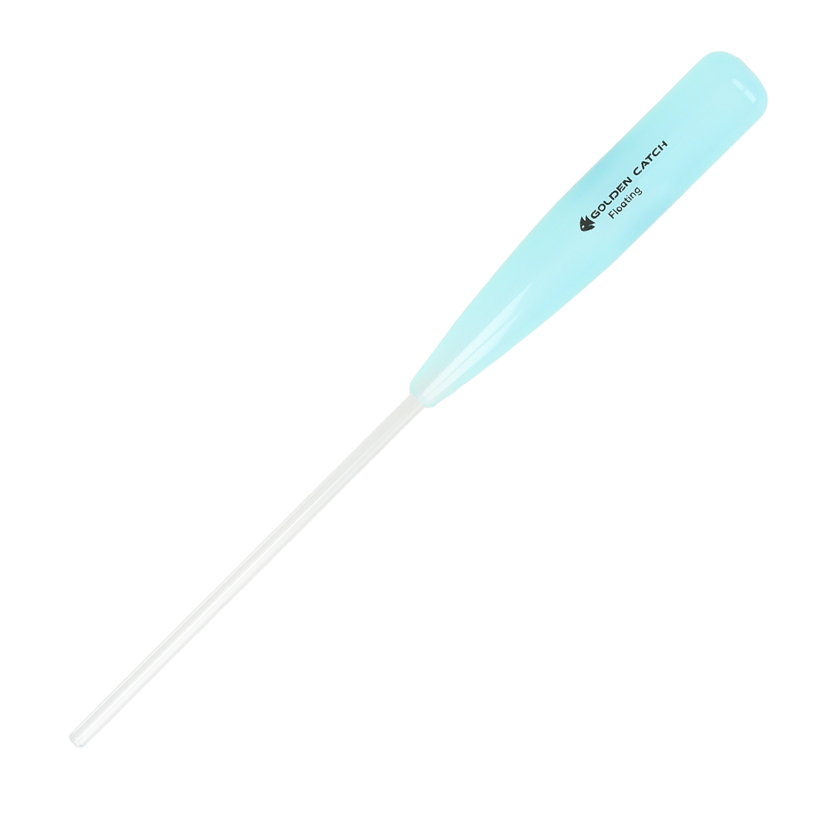 Golden Catch Bombard Bat Floating 25g