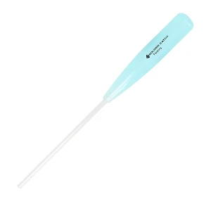 Бомбарда GC Bat Floating 30г
