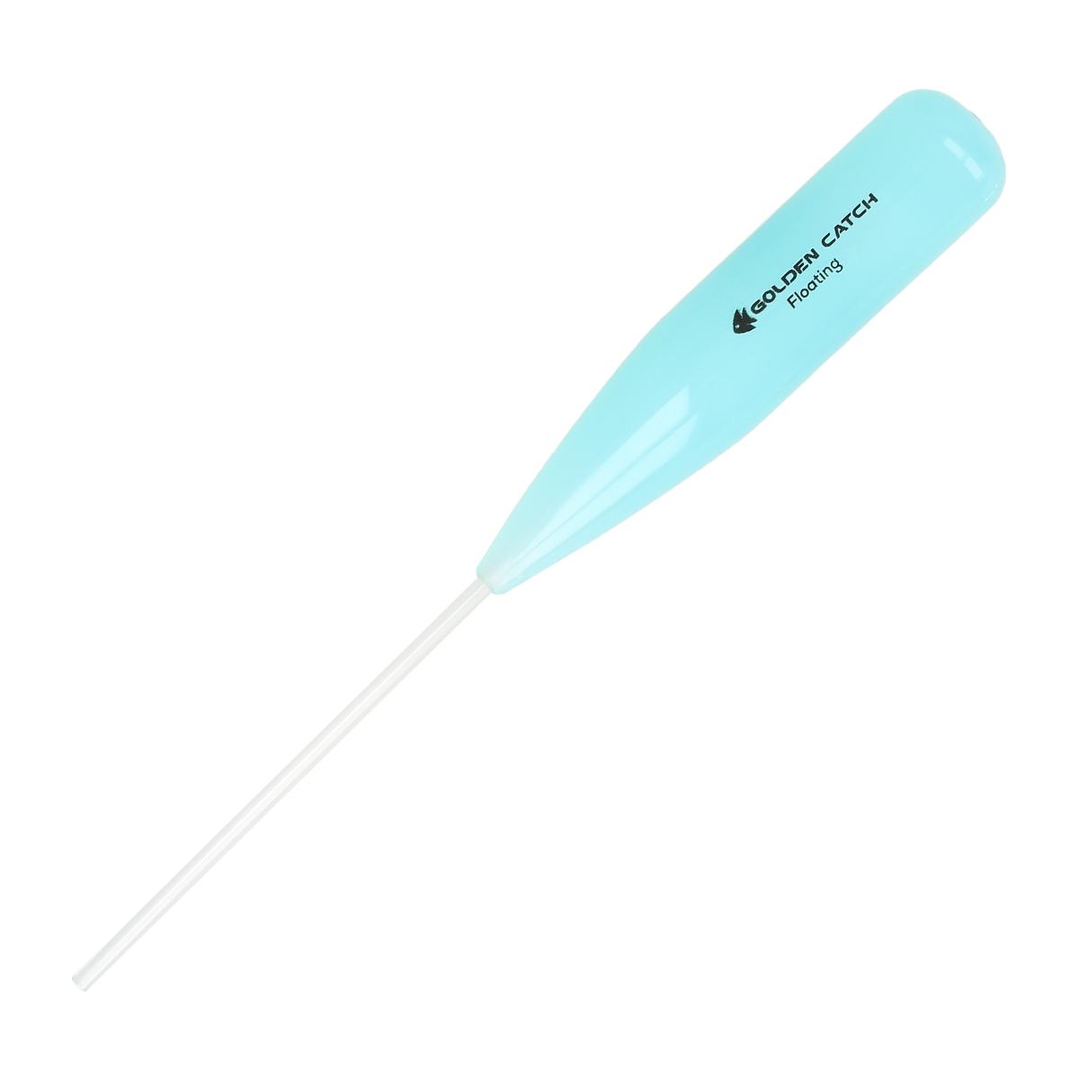 Golden Catch Bombard Bat Floating 50g