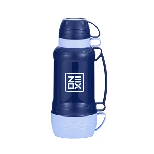 Термос ZEOX Besar 1.8 л (3 чашки)