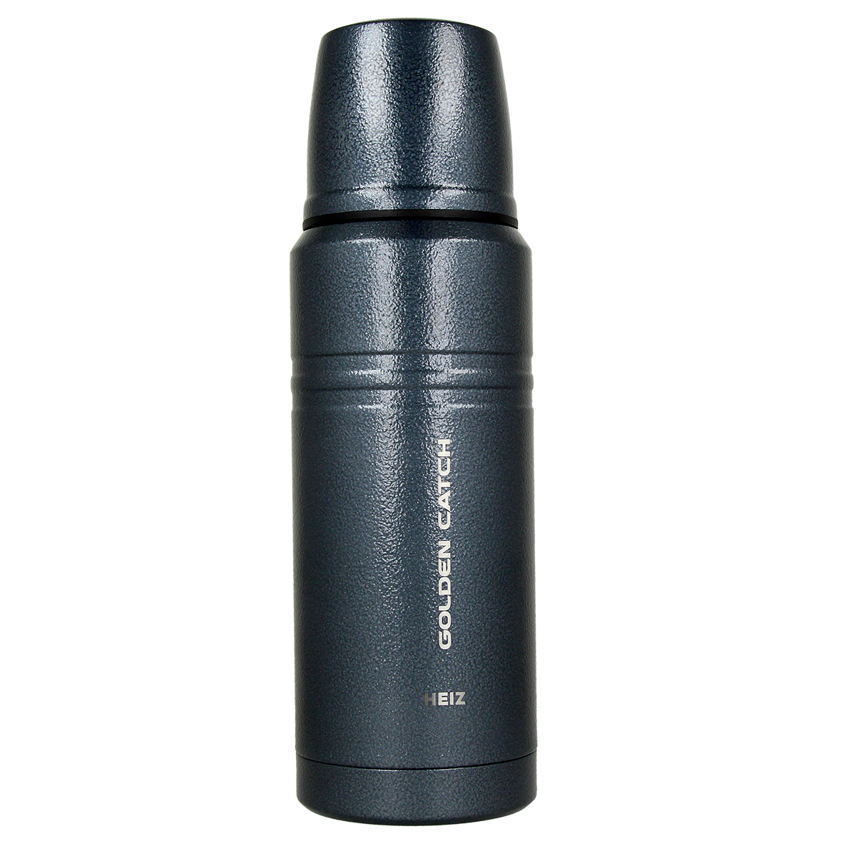 Golden Catch Vacuum Flask Heiz 0.5L (bullet)