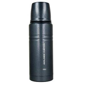 Термос GC Heiz 0.75L (куля)