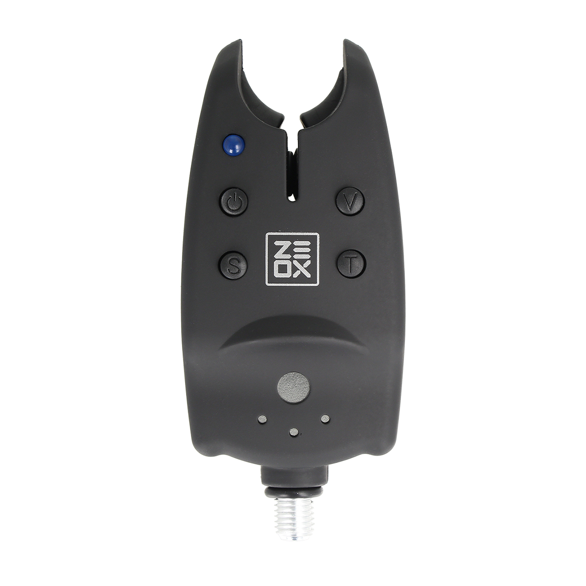 ZEOX Bite Alarm Element Blue