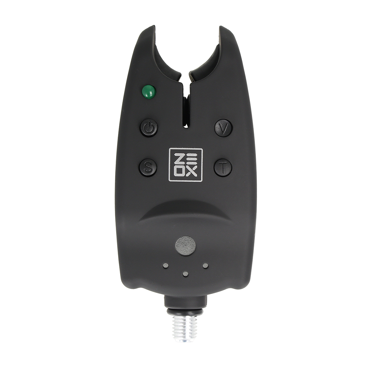 ZEOX Bite Alarm Element Green