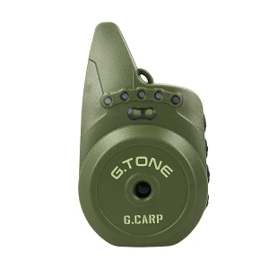 Пейджер GC G.Carp G.Tone Receiver