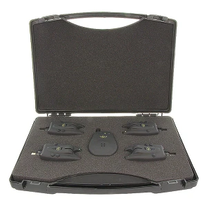 Набір сигналізаторів GC SN-40*4