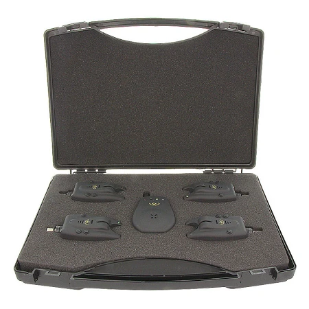 Набор сигнализаторов GC SN-40*4